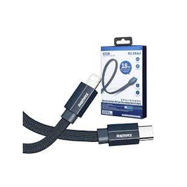 USB Data Kabal REMAX RC-094cl.